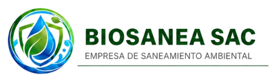 BIOSANEA SAC — Empresa de saneamiento ambiental
